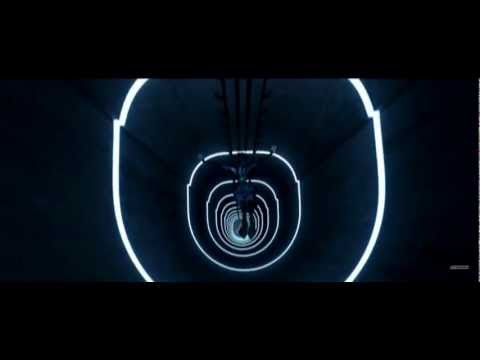 Sky Cinema HD Italy January Advert 2012 1080p