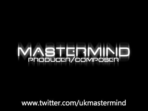 Mastermind - From The Hood Life To The Good Life (Instrumental)