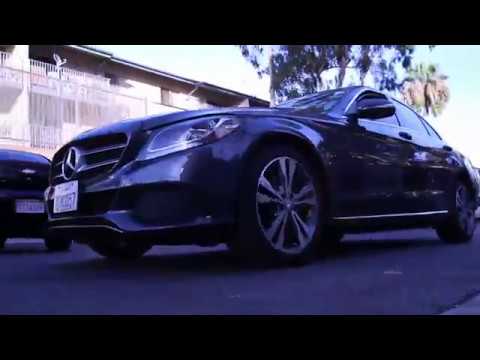 Swifty Blue Ft Dolow Love No Bitch(Official Music Video)