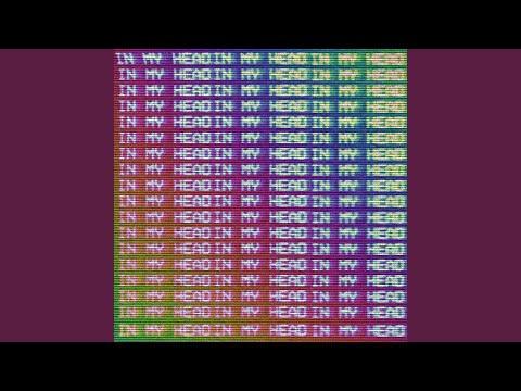 Credits Song for My Death