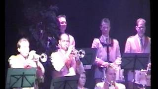 ViJoS Showband Spant 2002 1_5