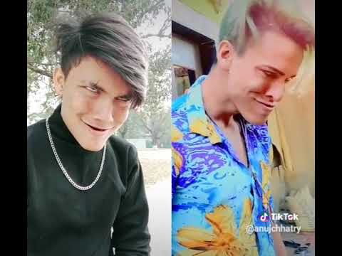 Rizxtarr JOKER TIK TOK VIDEO INDIA JOKER