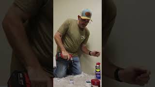 Hub Remover Complete Product Overview
