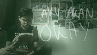 Download lagu HACKTICK! - Jangan Risau (Lyric Video) mp3