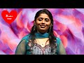 2014 04 12 Shokhiyon Mein Ghola Jaye Sangeeta M Alok K