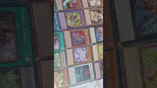 Yu-Gi-Oh! * Random yugioh cards pt 1* 🔥🔥😱😱👀👀❤❤🖤🖤