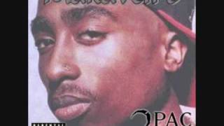 Makaveli, E-40 &amp; B-Legit - Million Dollar Spot
