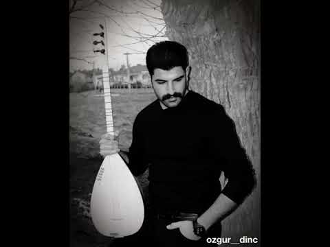 Özgür Dinç - Mamoş