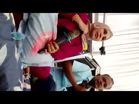 siril asmara..Irma Junita ..emlia