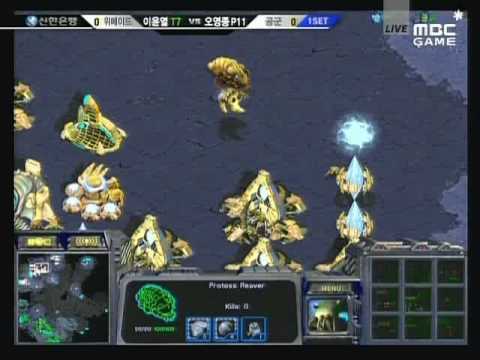 SPL  NaDa vs Anytime 2009-01-10  @ Medusa