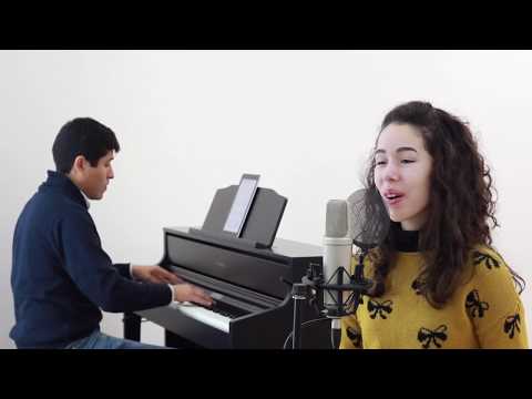 Graças Senhor video