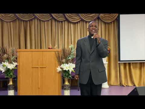 COME TOO FAR TO GO BACK NOW - Easton Gobourne