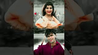 Download lagu Aankhon Mein Base Ho Tum || Movie: Takkar (1995) | Suniel Shetty, Sonali Bendre || 💕✨ mp3