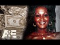 Drug Trafficking Queen Of Philly Thelma Wright Gangsters America S Most Evil A E