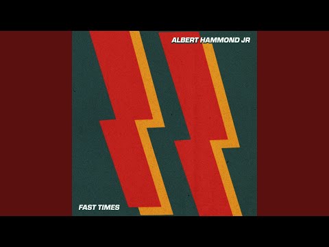 Video thumbnail for Fast Times
