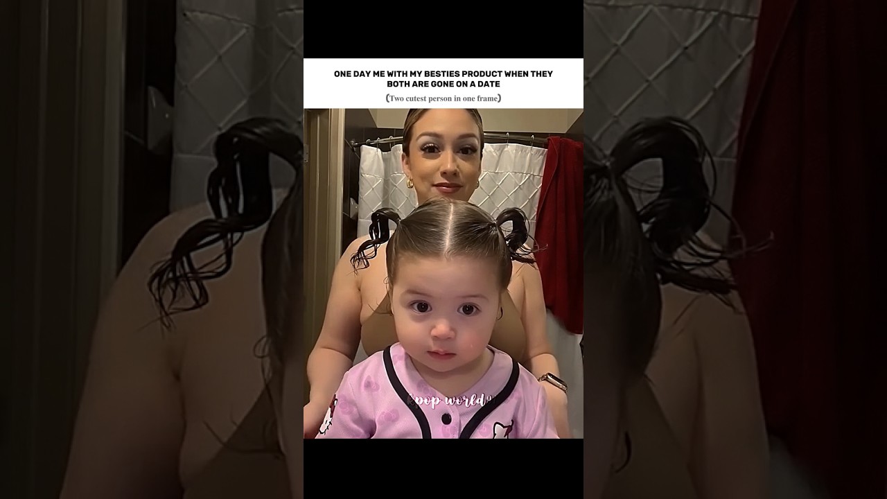 One day me with my besties...||#shorts#viralshorts#shortsfeed#trending#ytshorts#fypシ゚viral#aesthetic