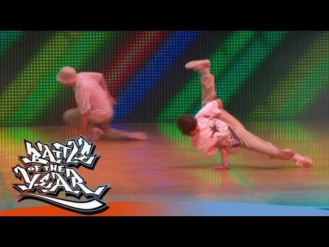 BOTY 2010 - SHOWCASE - SIMPLE SYSTEM (KAZAKHSTAN) [OFFICIAL HD VERSION BOTY TV]