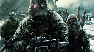 Tom Clancy's Endwar Online- Full Battle!!