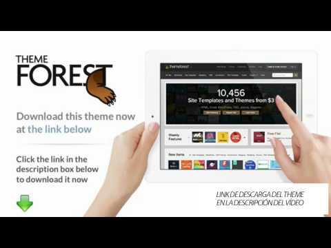 Political - Candidate , Campaign Wordpress Theme [gratis full descargar]