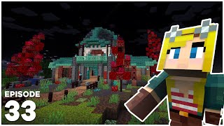 falsesymmetry's recent Youtube video thumbnail