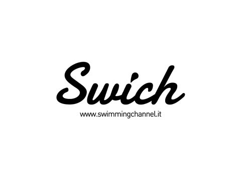 50 Stile Libero Juniores Femmine - Finale CAMPIONATI ITALIANI ESTIVI JUNCADSEN 2013