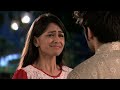 Kumkum Bhagya Full Ep 50 Romantic Drama Serial Shabir Ahluwalia Sriti Jha Zee Ganga