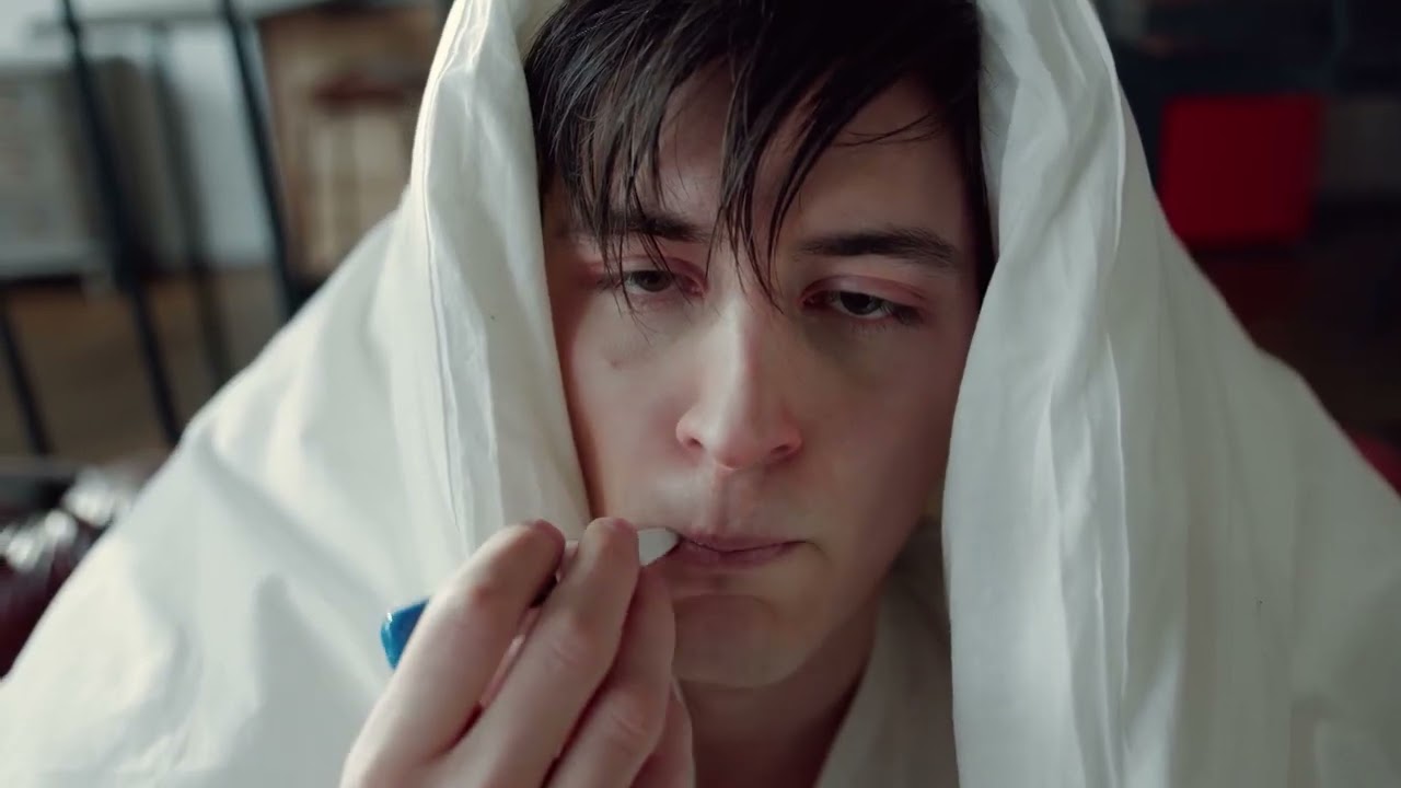 Saulo Maia D Avila Melo-5