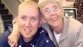 When the River Meets the Sea