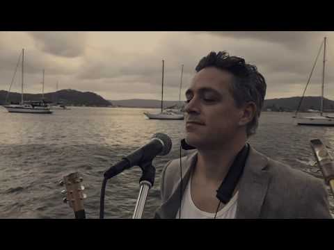 Event Entertainers presents Chris Gable (Solo, Duo, Trio)