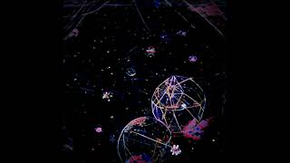 Cover art for Supernova