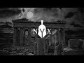Max Styler Let Em Know Extended Mix