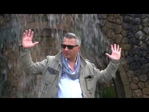 Giuseppe Alicata - Parla con me