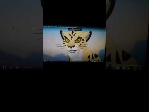 "Finding Alvin" Part 30 - Back to the Forest