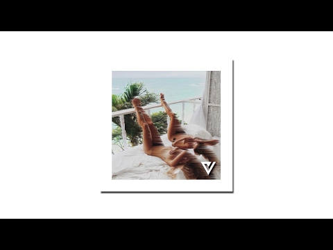 Jack Wins ft. Francci Richard - I Used To Love You