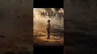 Download lagu Dhanush new movie Captain Miller First look update. mp3 Download lagu Dhanush new movie Captain Miller First look update. mp3