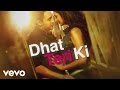Gori Tere Pyaar Mein - Tooh | Kareena Kapoor ...