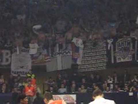 FINALE KUPA SRBIJE-KUP RADIVOJA KORAĆA-SEZONA 07/08