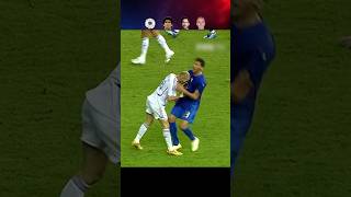 Iconic world cup moments💀