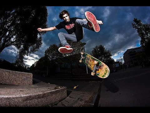 How to Laser Flip EXPLAINED EASY