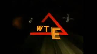 Download lagu Wayang Tinggi Entertainment Sdn. Bhd. Logo with Warning (1995-2006) mp3