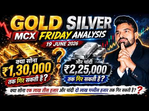 Gold-to-Silver Ratio Strategy for 2026-2027