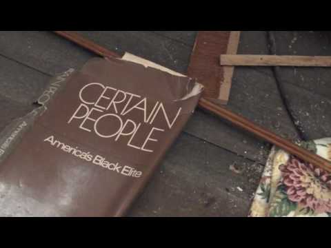 Lo que el viento se llevó en Bahamas 3