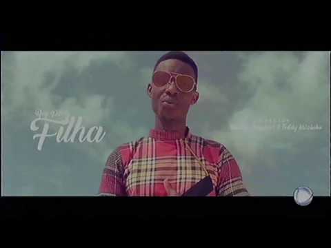 Boy Pizzy Lirandzo atraccoes