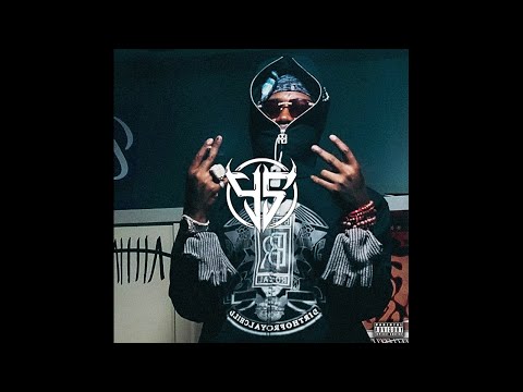 (FREE) "Scary Joker" EST Gee x Nardo Wick Type Beat