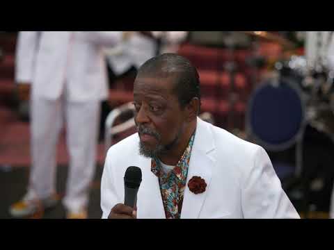 * The Supreme Angels - 5 (9/3/2023) _in Tampa FL