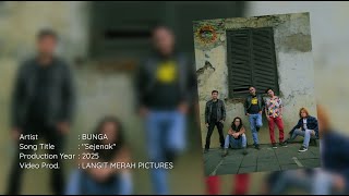 Download lagu SEJENAK - BUNGA mp3 Download lagu SEJENAK - BUNGA mp3