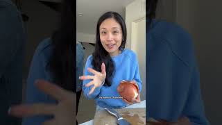 Download lagu Raw Onion to Lower Blood Sugar? mp3