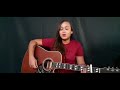 Banda Cover Zé Neto e Cristiano Lara Banda Cover Zé Neto e Cristiano Lara