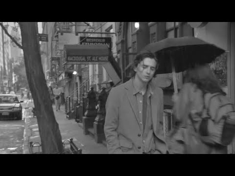 Yesterday I Heard The Rain - Filippa Giordano & Armando Manzanero (Subtitulada español/inglés)