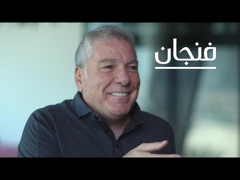 img-video